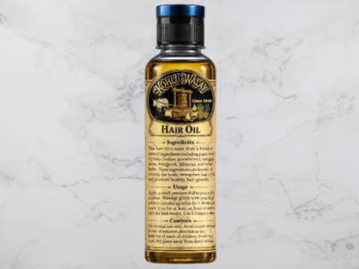 Untitled design (21)