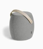 Kohlu Waley - Image 2