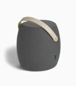 Kohlu Waley - Image 3