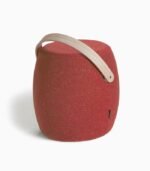 Kohlu Waley - Image 4