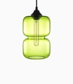 Kohlu Waley - Image 2