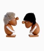 Kohlu Waley - Image 4