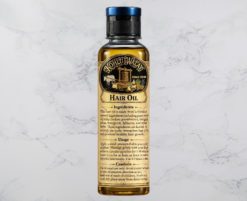 Untitled design (28)