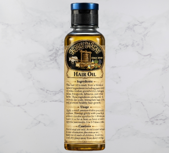 Untitled design (30)