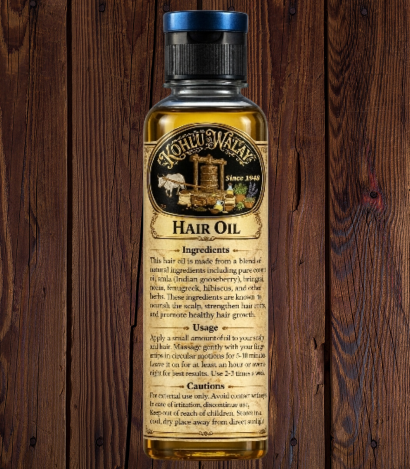 Untitled design (31)