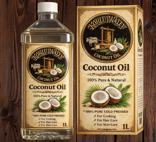 Untitled design (32)