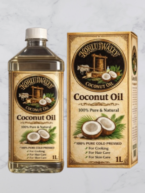 Untitled design (11)