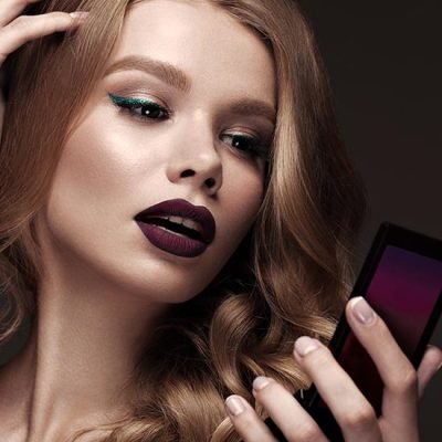 Top Anti-Aging Products That Work